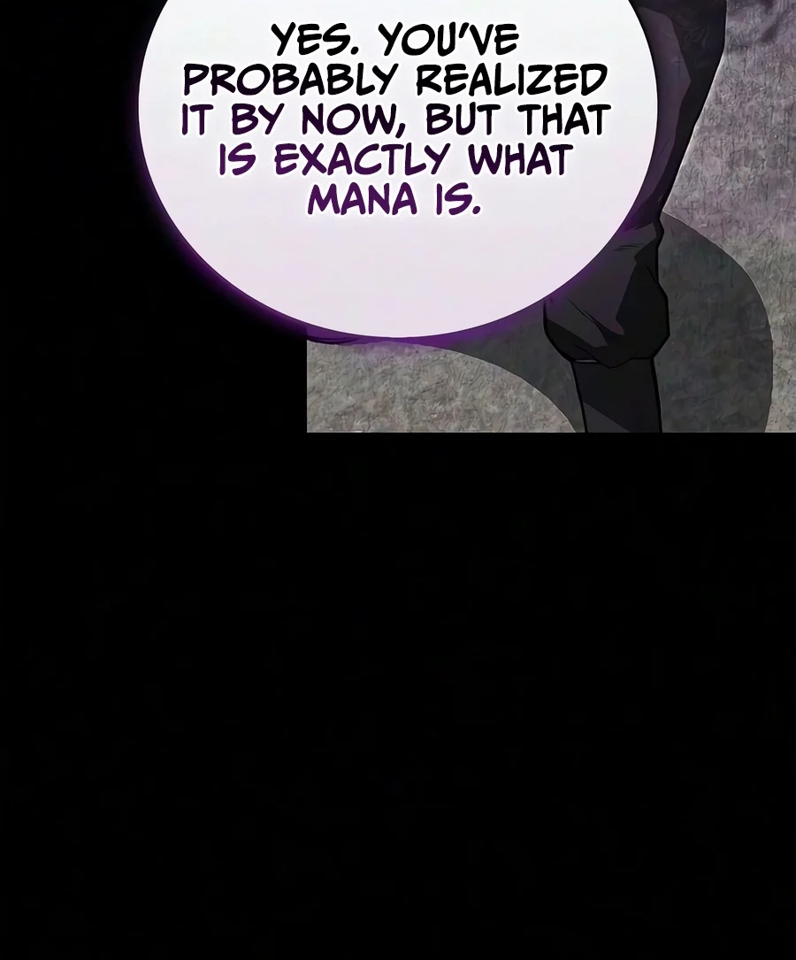 Read Return ofthe Demonic Instructor chapter 68 image 53 on Lezhin