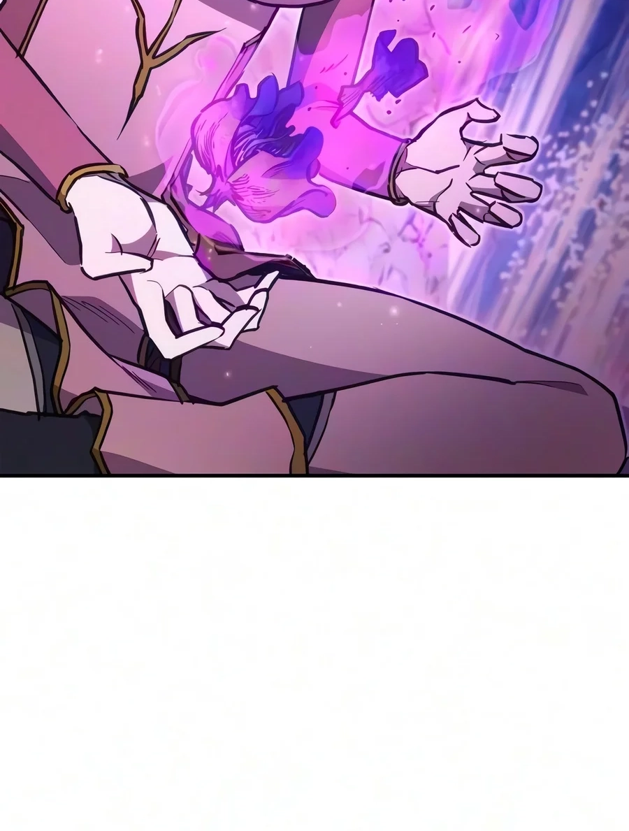 Read Return ofthe Demonic Instructor chapter 68 image 65 on Lezhin
