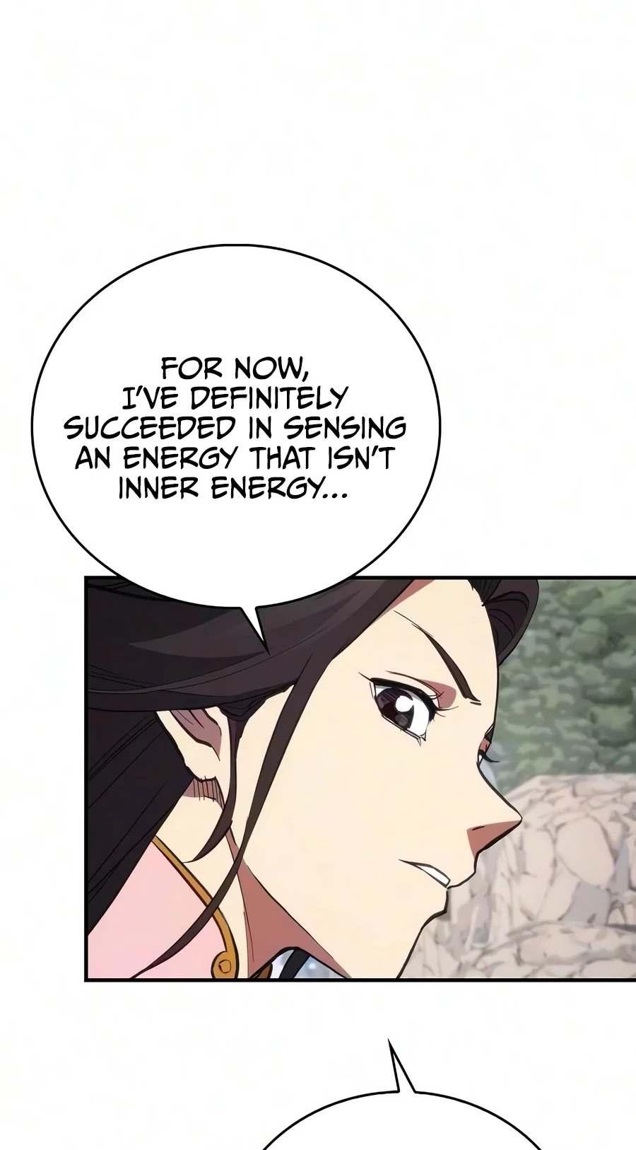Read Return ofthe Demonic Instructor chapter 68 image 67 on Lezhin