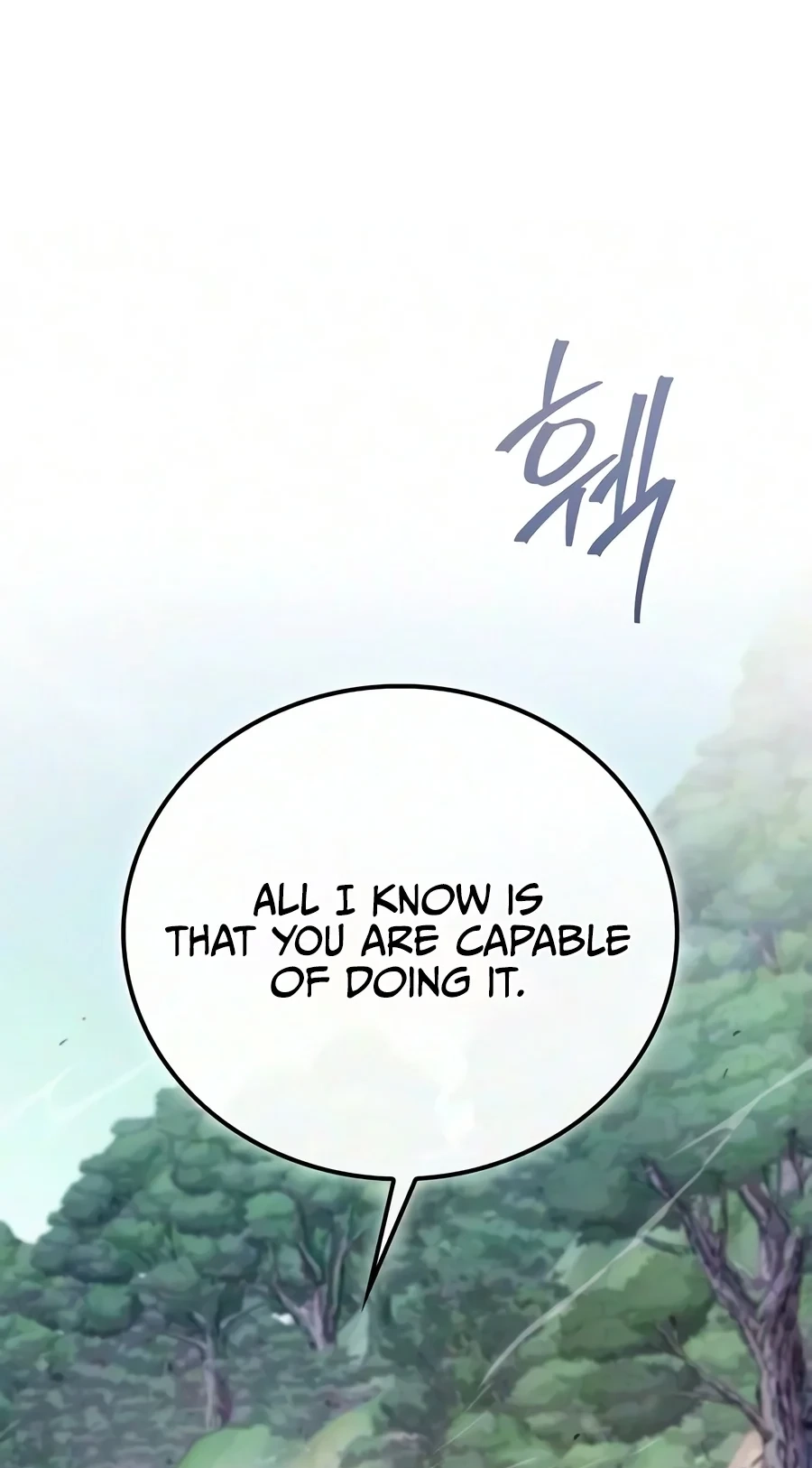 Read Return ofthe Demonic Instructor chapter 68 image 70 on Lezhin