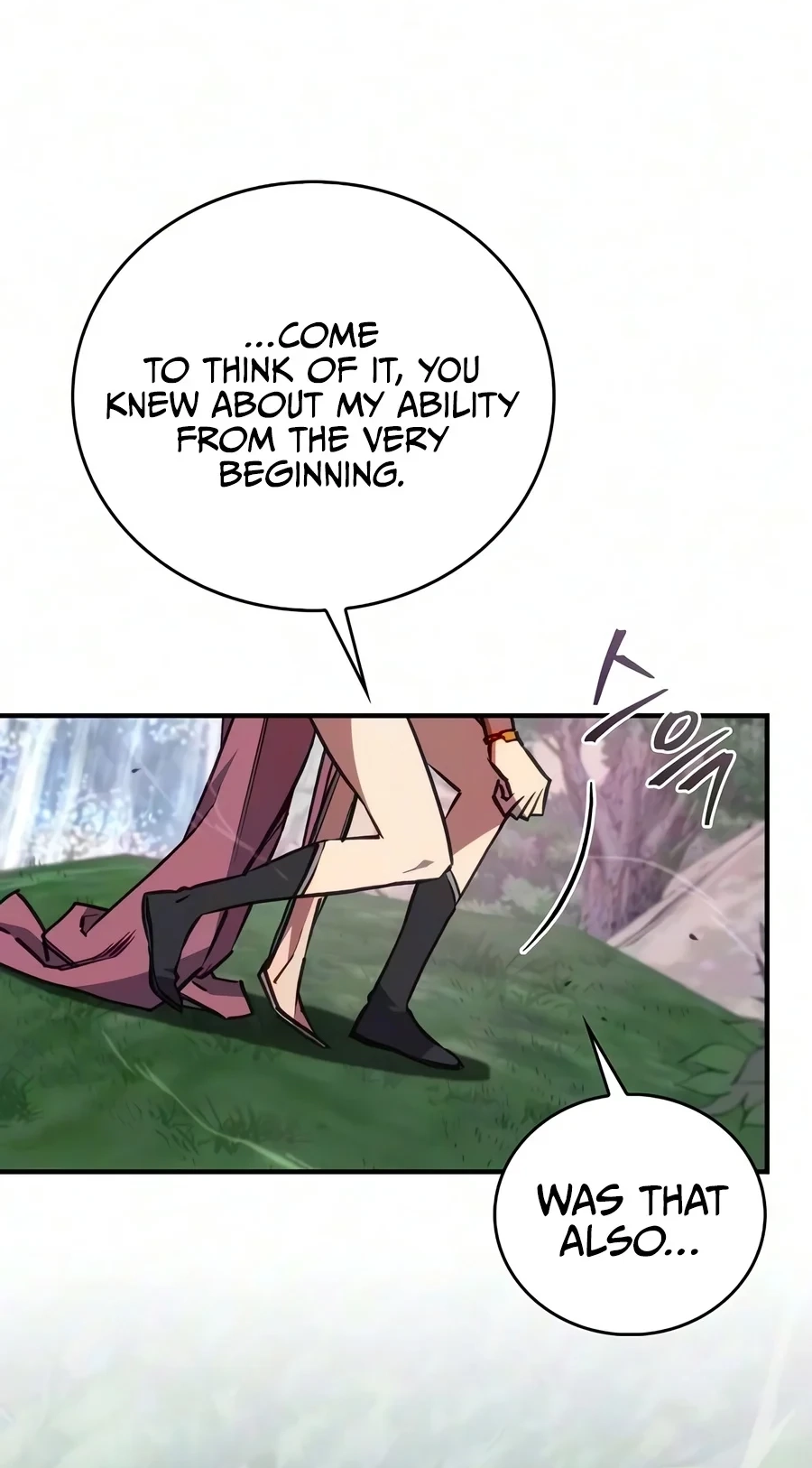 Read Return ofthe Demonic Instructor chapter 68 image 72 on Lezhin