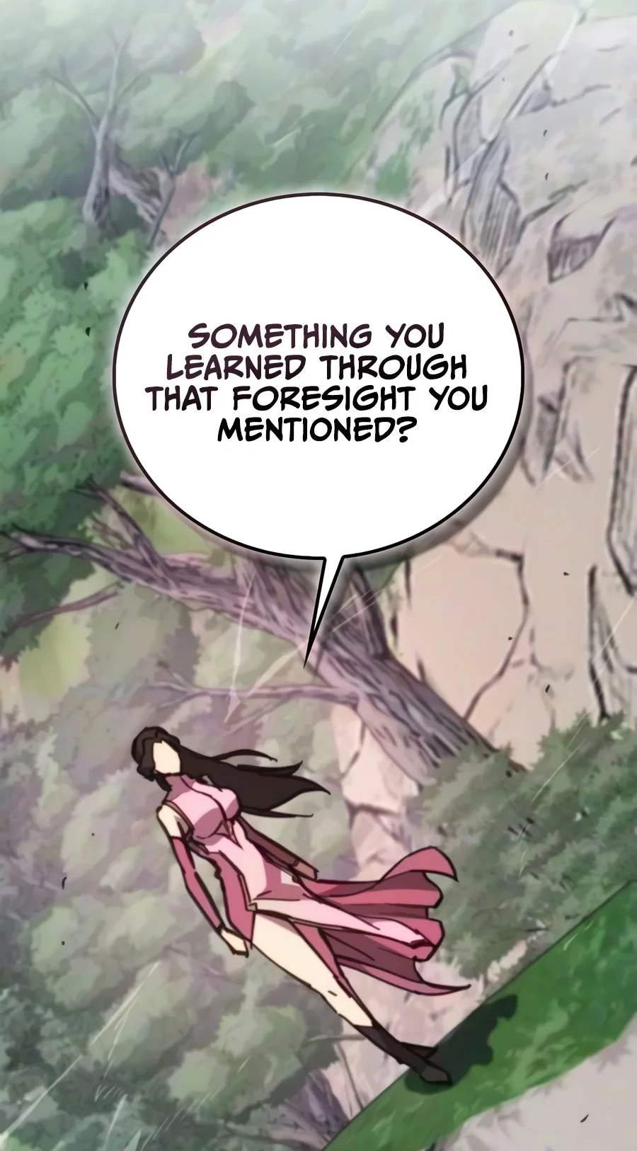 Read Return ofthe Demonic Instructor chapter 68 image 73 on Lezhin