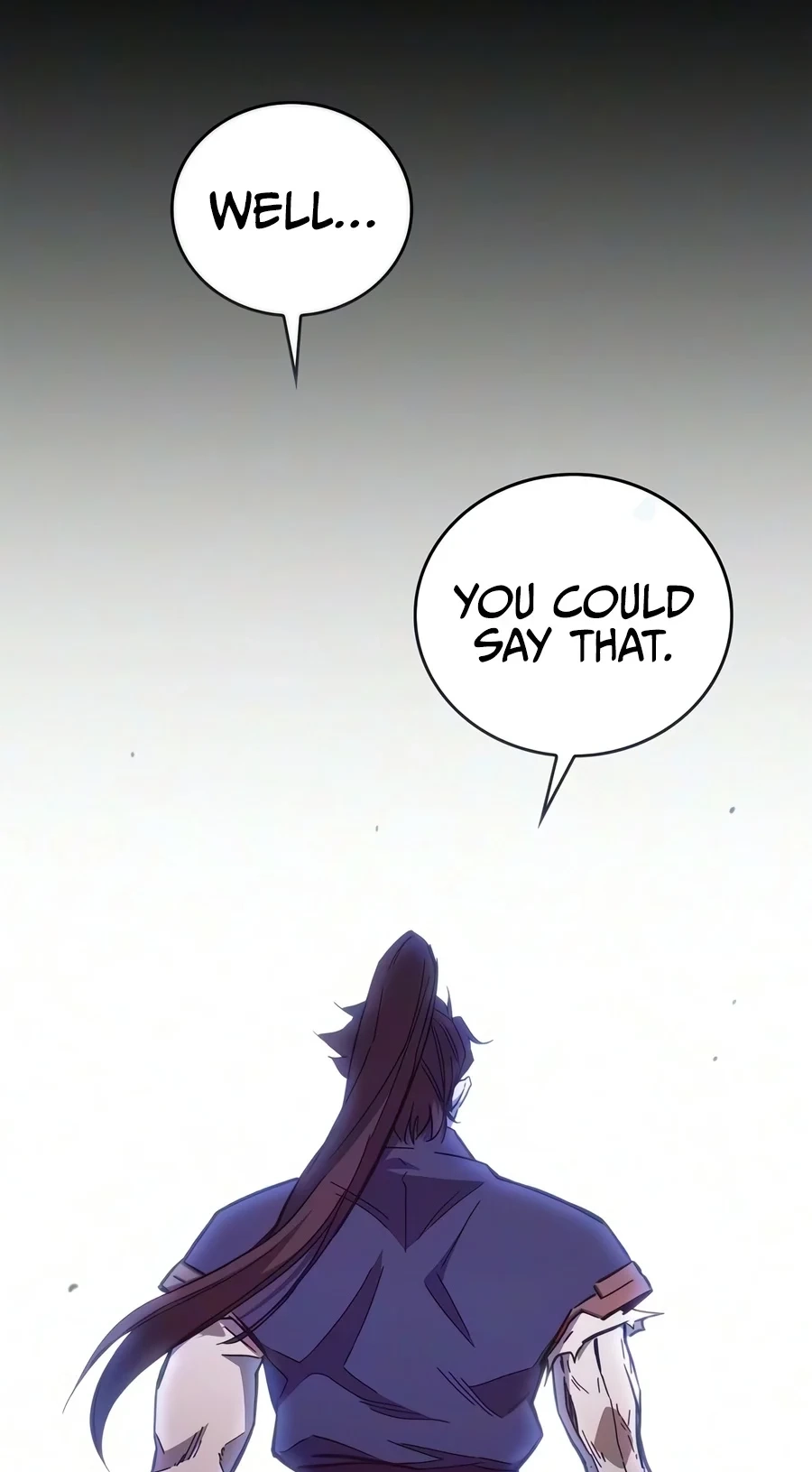 Read Return ofthe Demonic Instructor chapter 68 image 78 on Lezhin