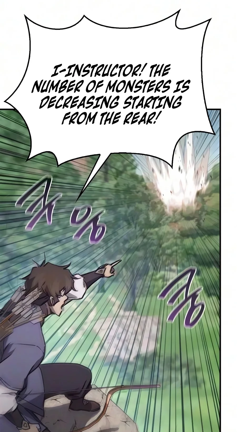 Read Return ofthe Demonic Instructor chapter 68 image 90 on Lezhin