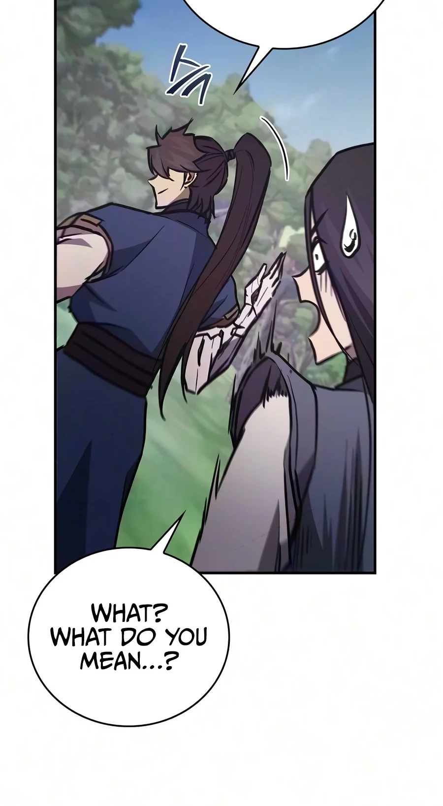Read Return ofthe Demonic Instructor chapter 68 image 94 on Lezhin
