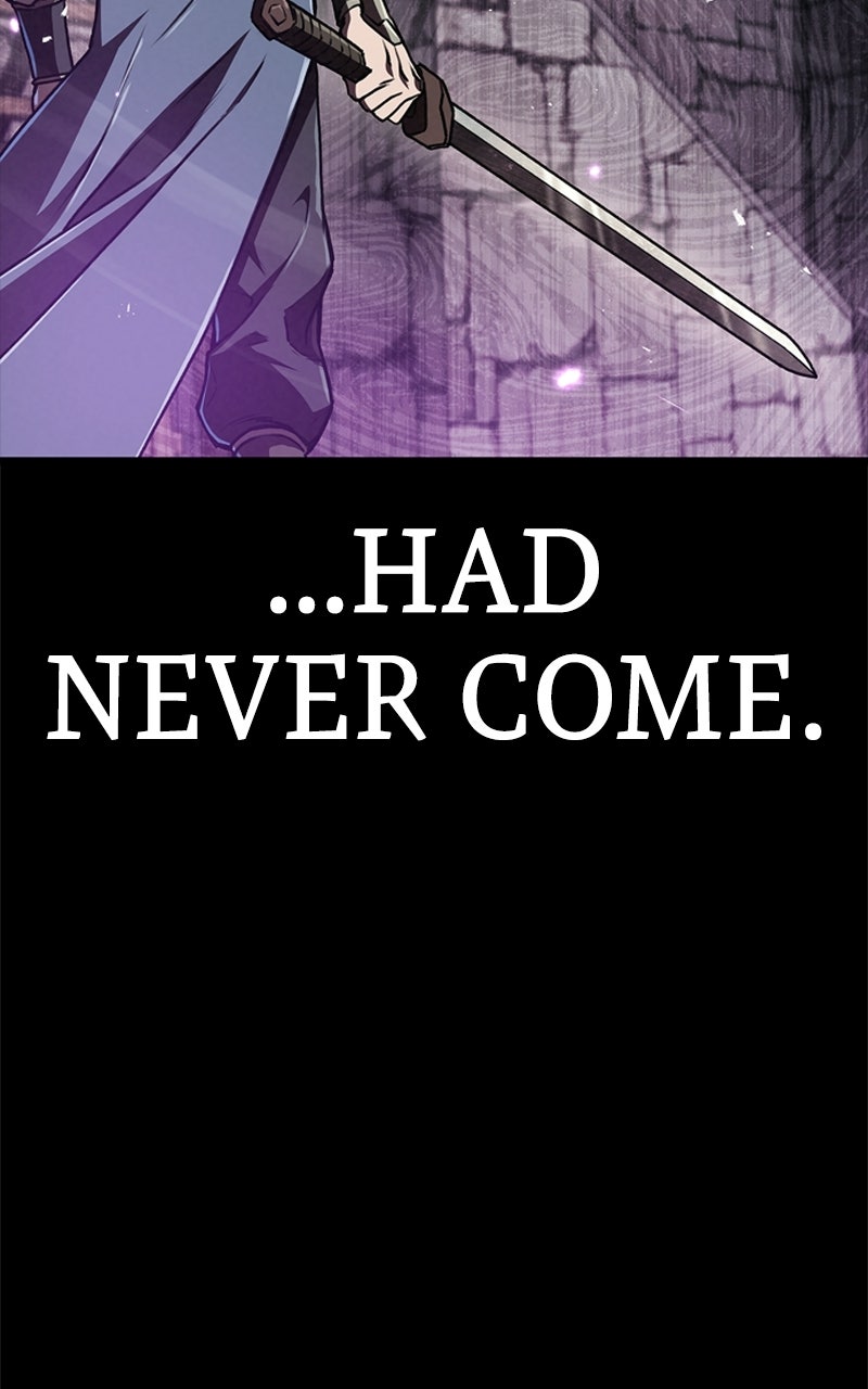 Read Return ofthe Demonic Instructor chapter 7 image 10 on Lezhin
