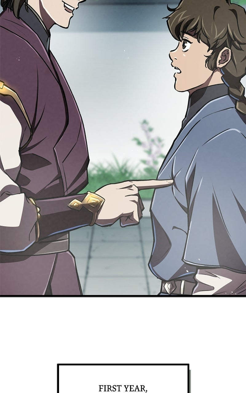 Read Return ofthe Demonic Instructor chapter 7 image 100 on Lezhin