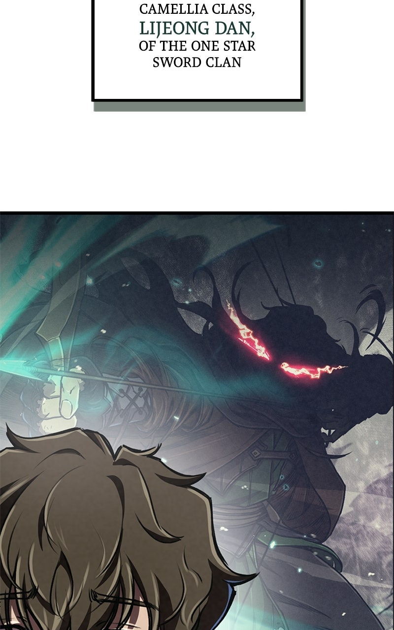 Read Return ofthe Demonic Instructor chapter 7 image 101 on Lezhin