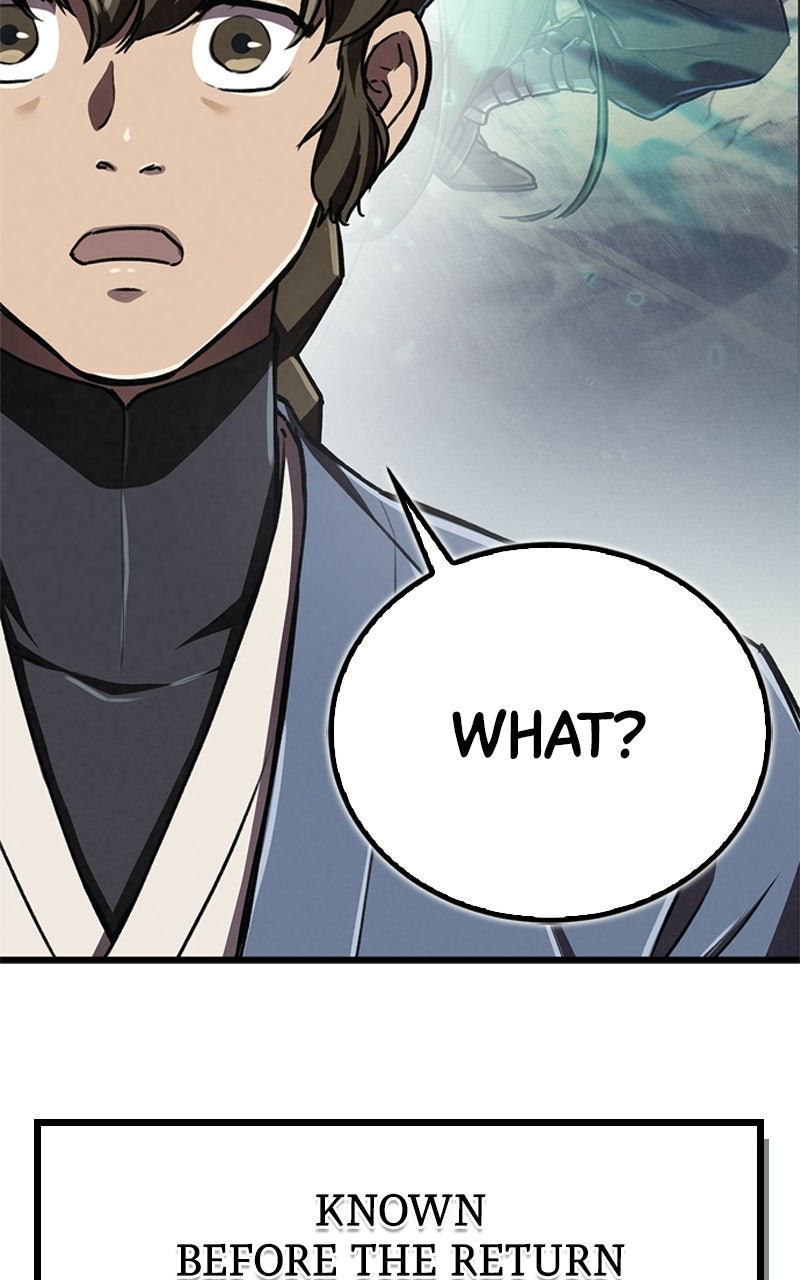 Read Return ofthe Demonic Instructor chapter 7 image 102 on Lezhin