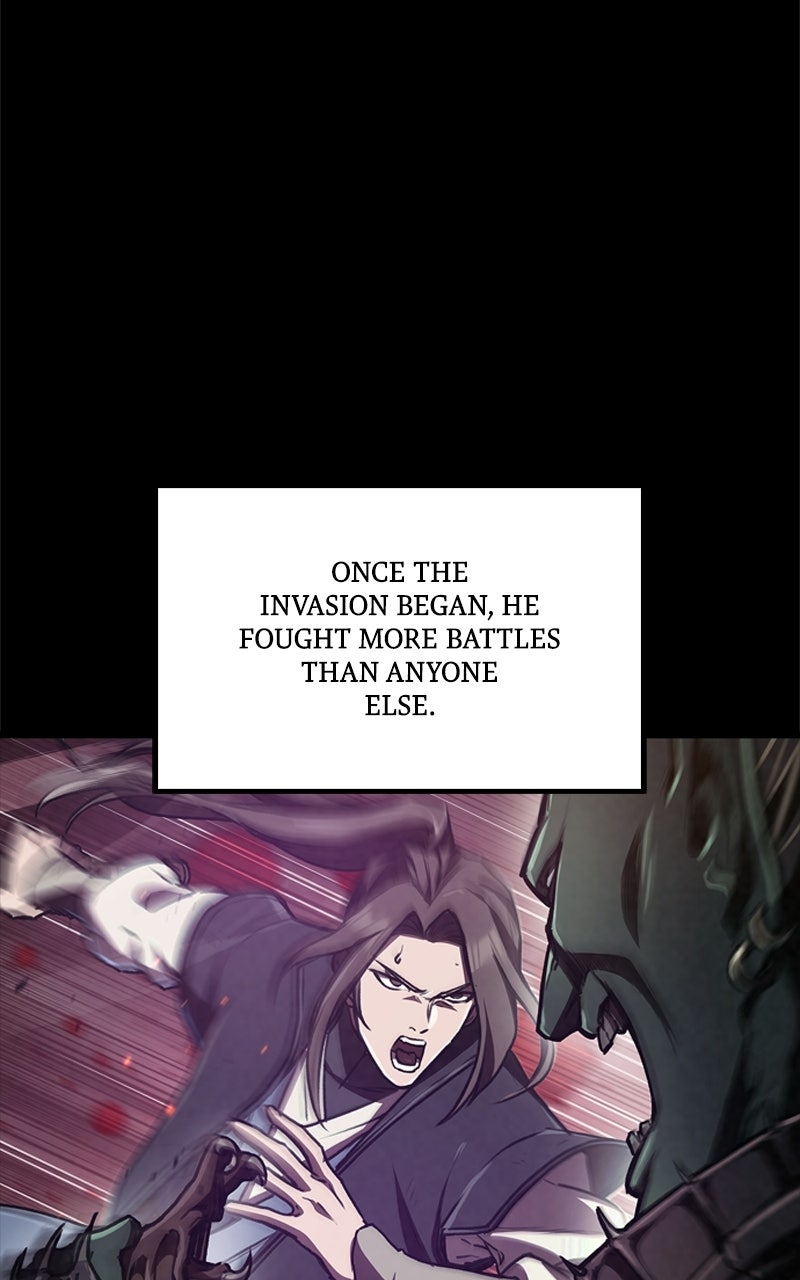 Read Return ofthe Demonic Instructor chapter 7 image 11 on Lezhin