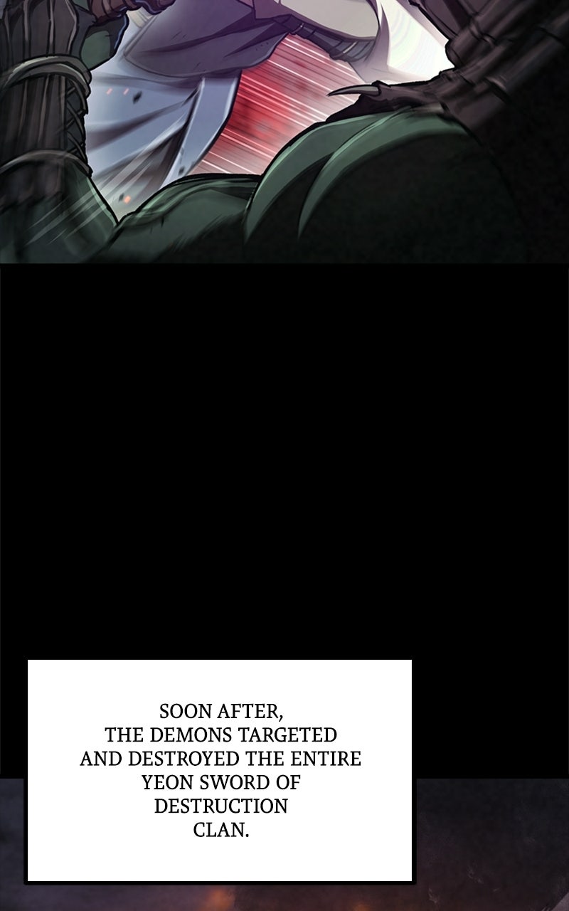 Read Return ofthe Demonic Instructor chapter 7 image 12 on Lezhin