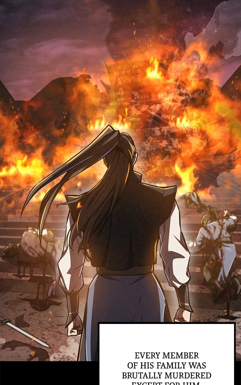 Read Return ofthe Demonic Instructor chapter 7 image 13 on Lezhin
