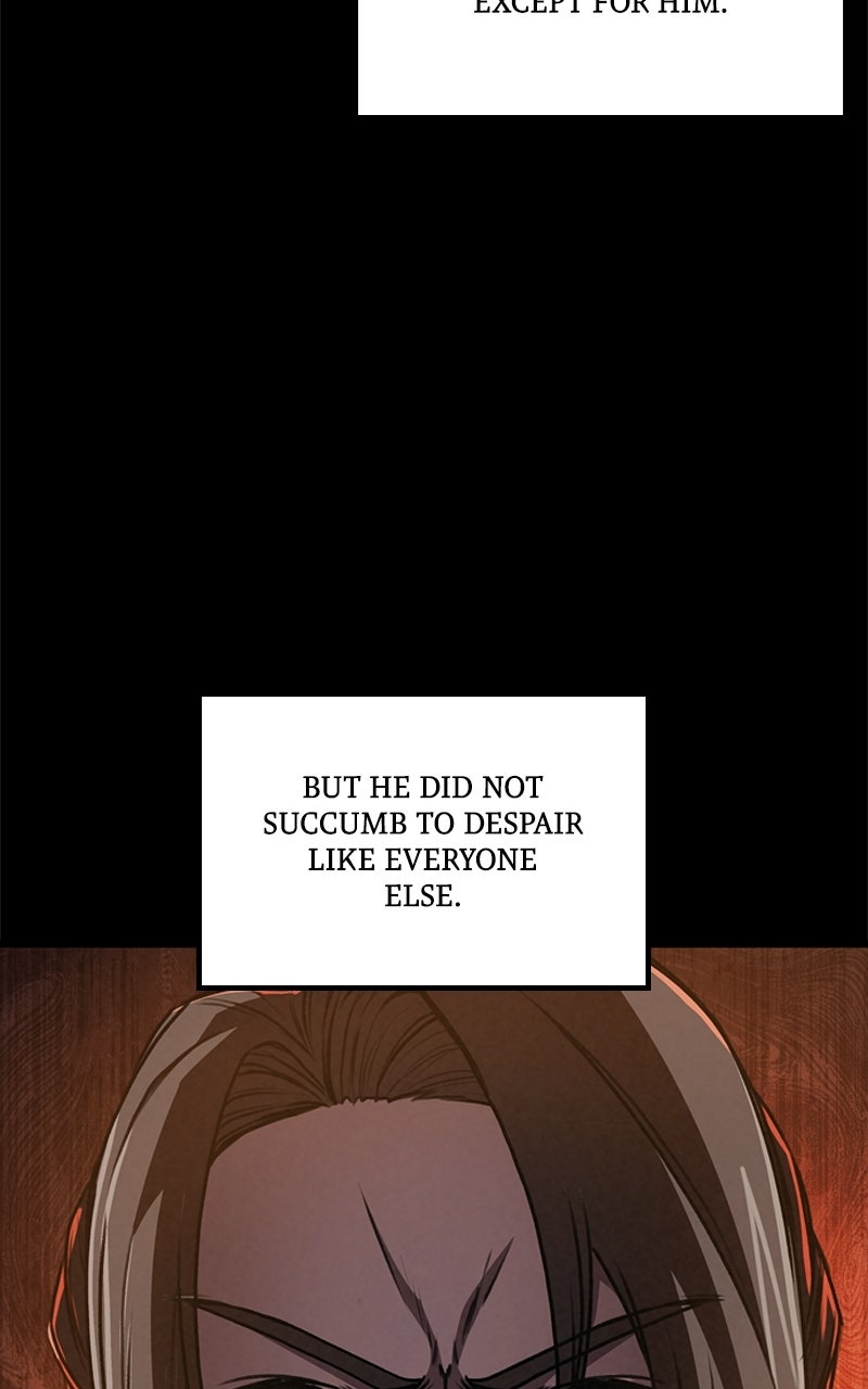Read Return ofthe Demonic Instructor chapter 7 image 14 on Lezhin