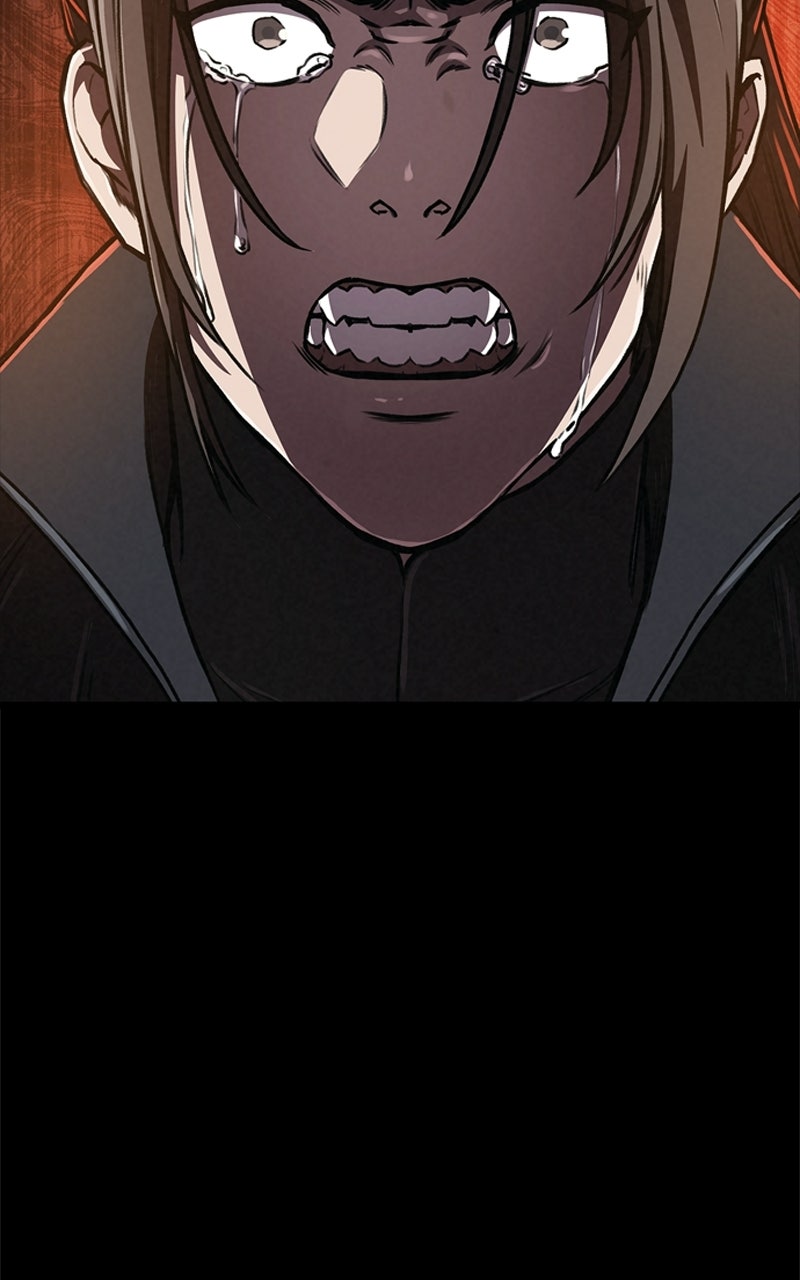 Read Return ofthe Demonic Instructor chapter 7 image 15 on Lezhin