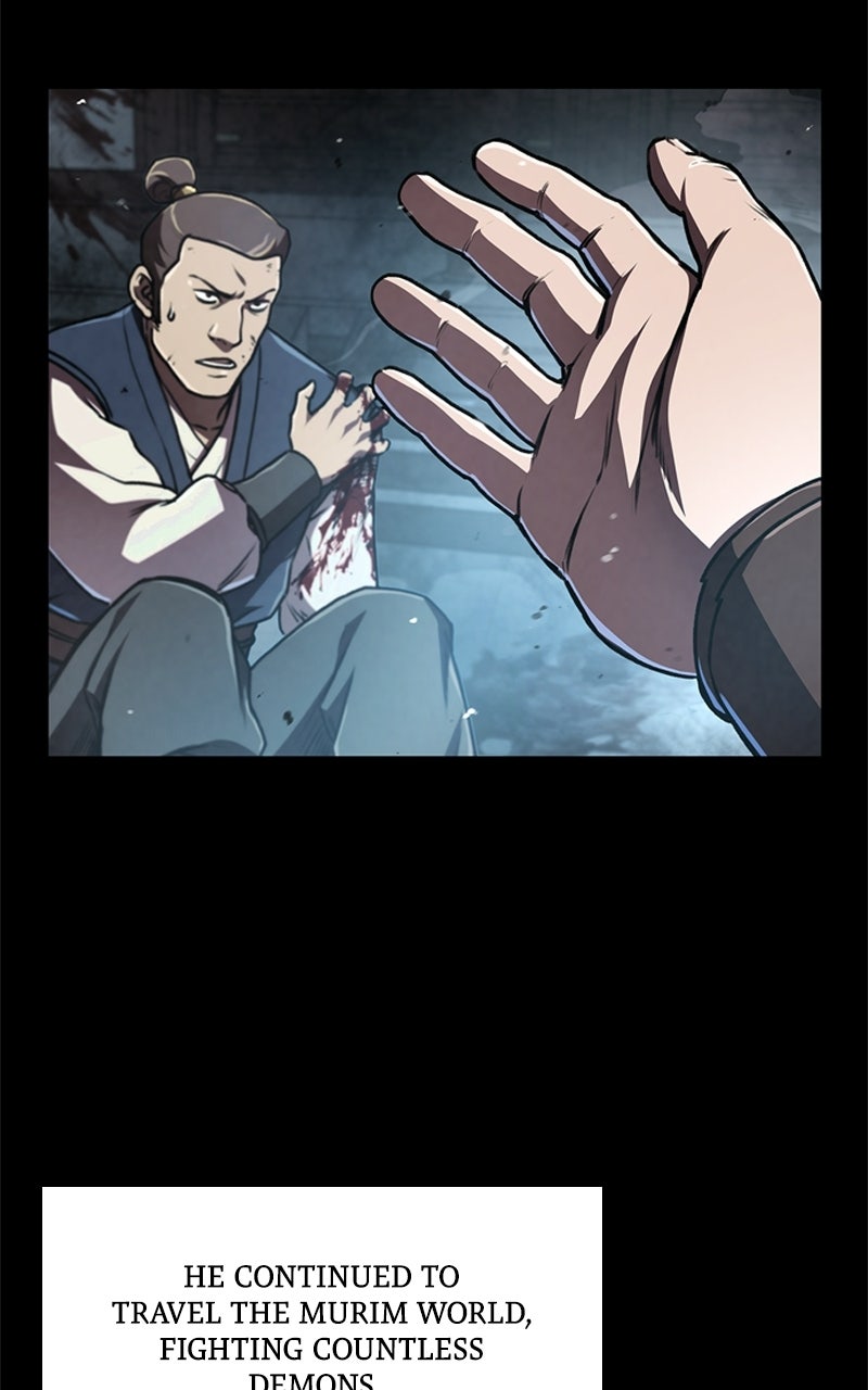 Read Return ofthe Demonic Instructor chapter 7 image 16 on Lezhin