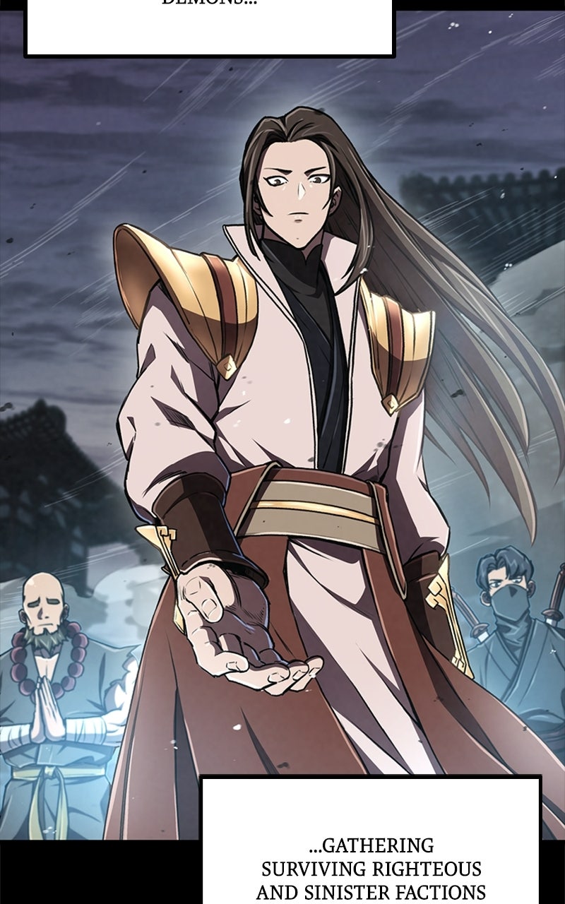 Read Return ofthe Demonic Instructor chapter 7 image 17 on Lezhin