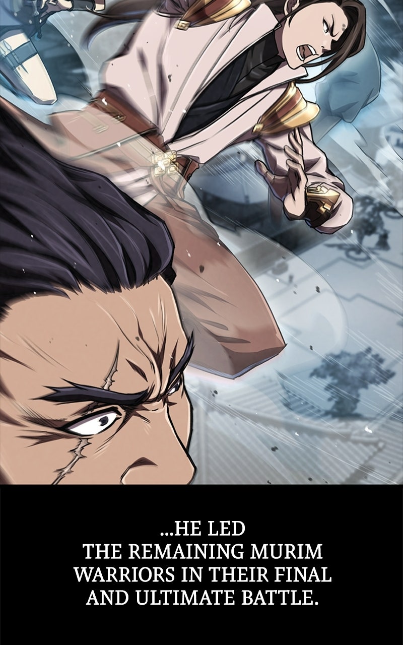Read Return ofthe Demonic Instructor chapter 7 image 19 on Lezhin