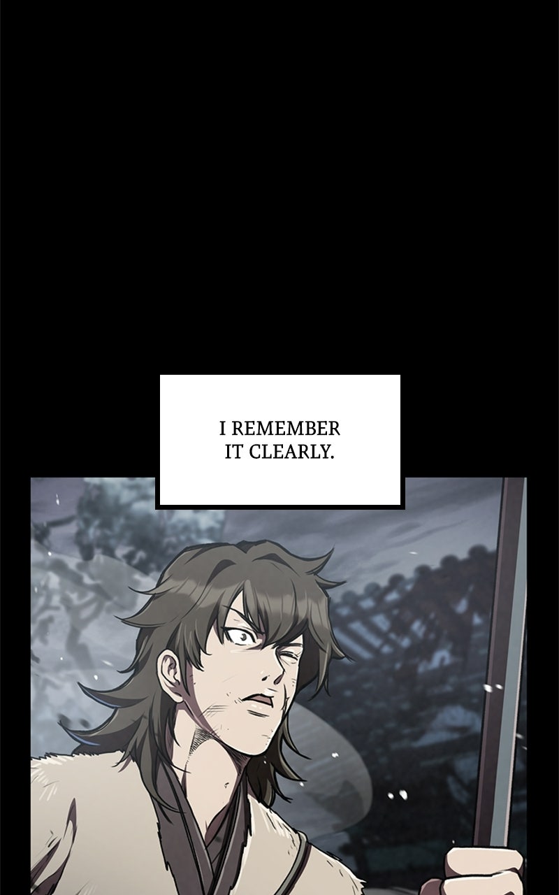 Read Return ofthe Demonic Instructor chapter 7 image 20 on Lezhin
