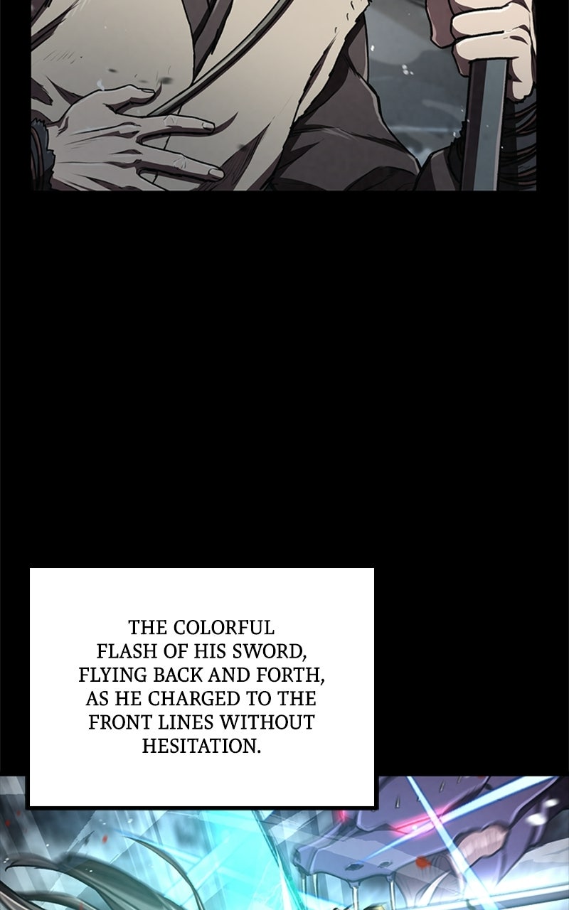 Read Return ofthe Demonic Instructor chapter 7 image 21 on Lezhin