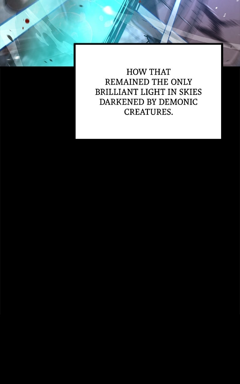 Read Return ofthe Demonic Instructor chapter 7 image 23 on Lezhin