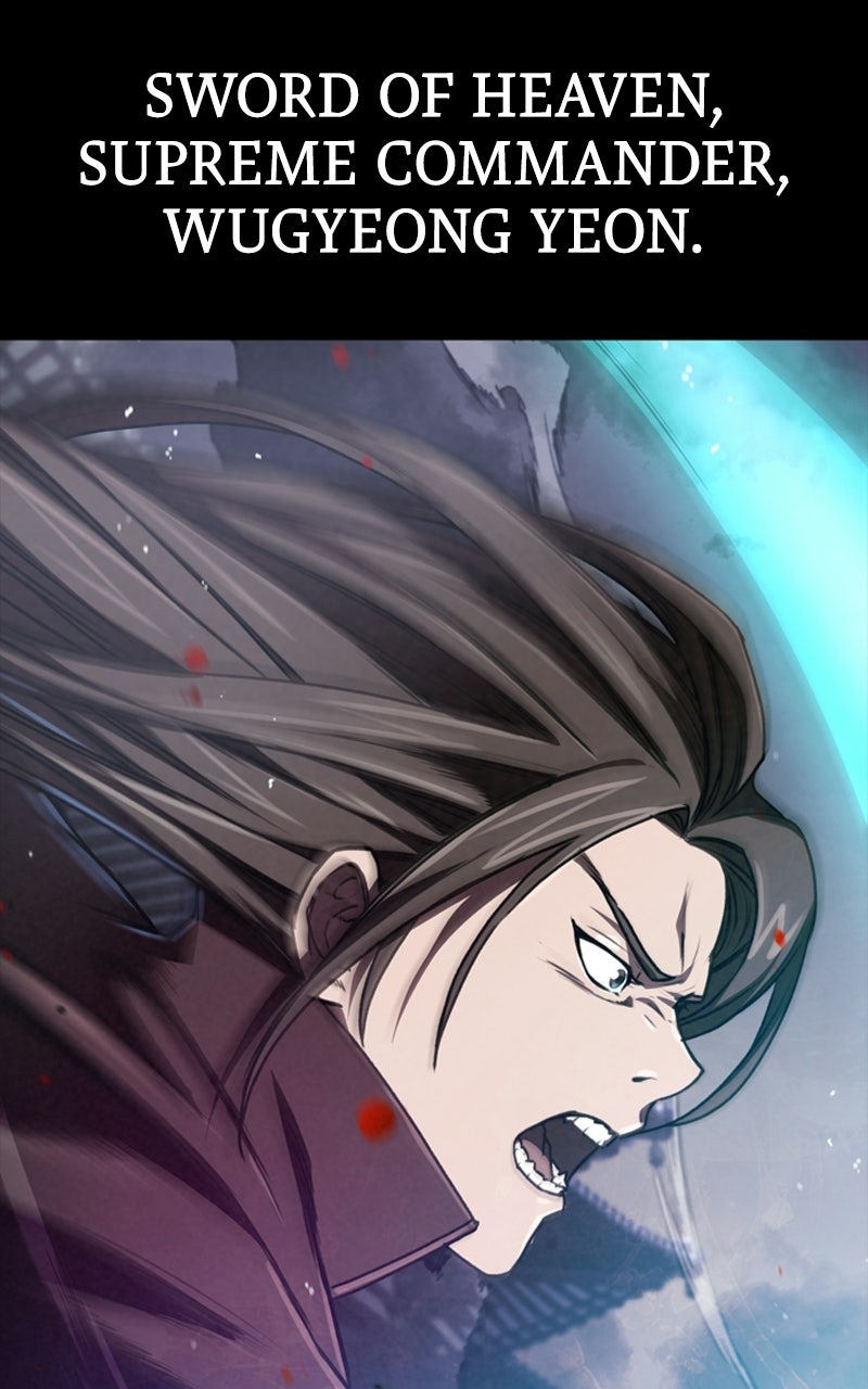 Read Return ofthe Demonic Instructor chapter 7 image 24 on Lezhin