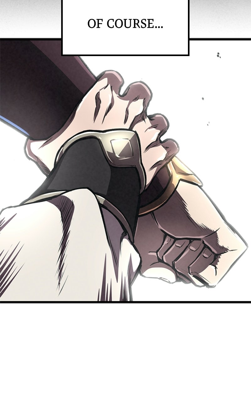 Read Return ofthe Demonic Instructor chapter 7 image 26 on Lezhin