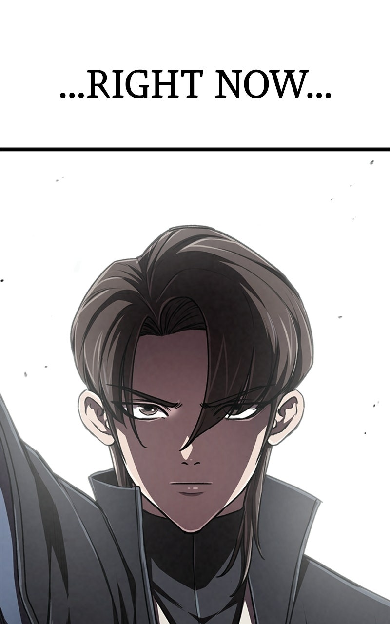 Read Return ofthe Demonic Instructor chapter 7 image 27 on Lezhin