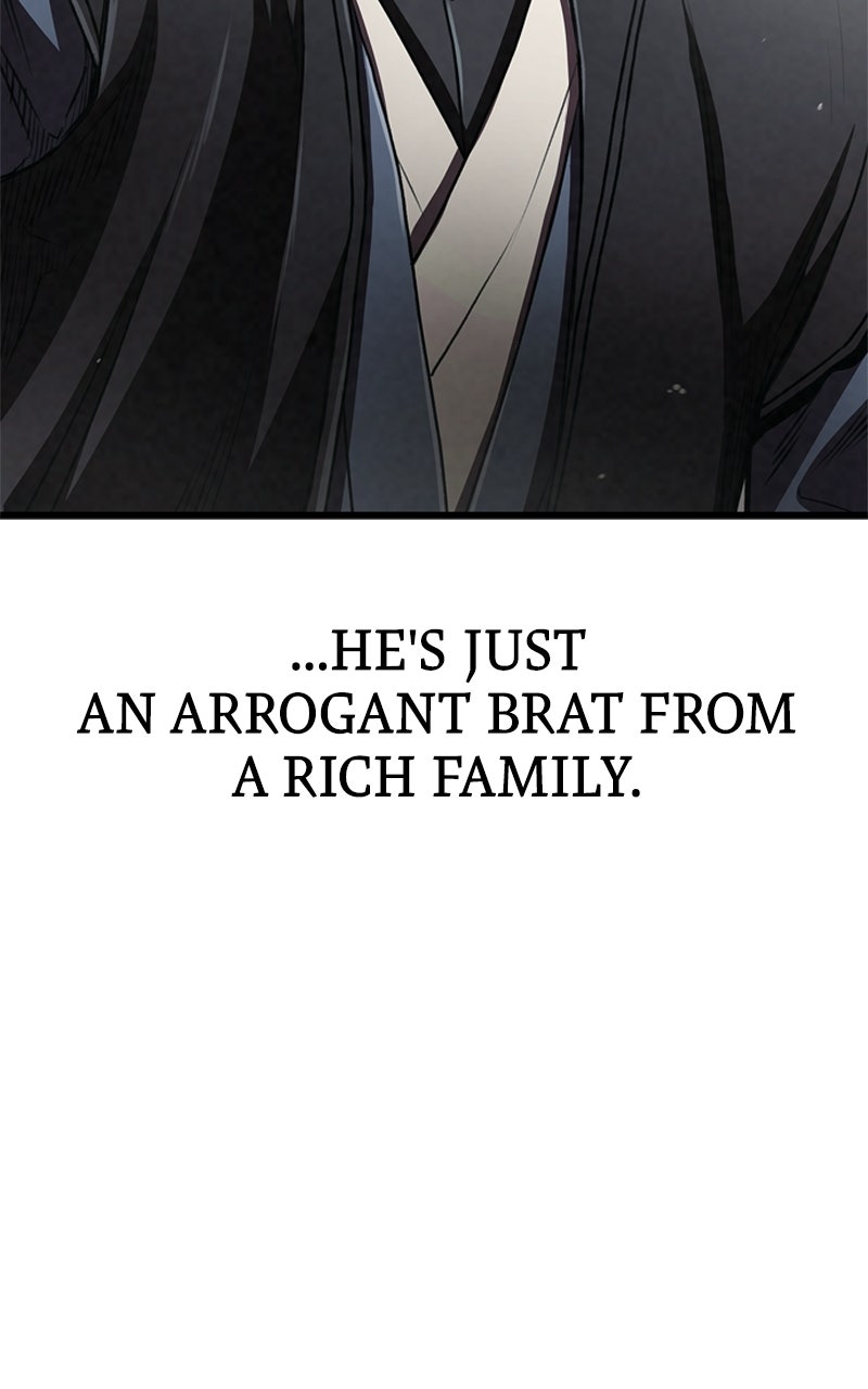 Read Return ofthe Demonic Instructor chapter 7 image 28 on Lezhin