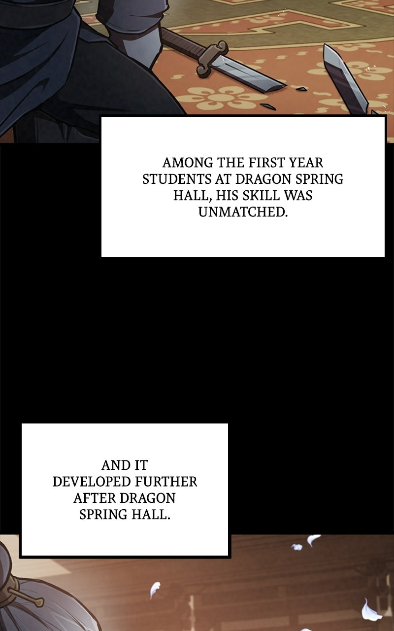 Read Return ofthe Demonic Instructor chapter 7 image 3 on Lezhin