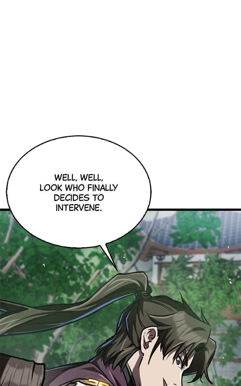 Read Return ofthe Demonic Instructor chapter 7 image 30 on Lezhin