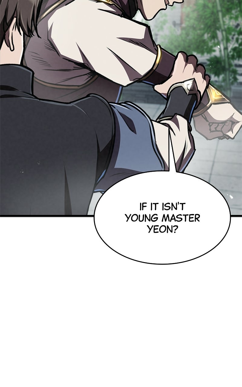 Read Return ofthe Demonic Instructor chapter 7 image 31 on Lezhin