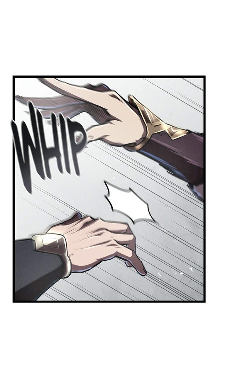 Read Return ofthe Demonic Instructor chapter 7 image 32 on Lezhin