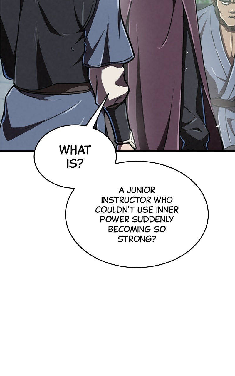 Read Return ofthe Demonic Instructor chapter 7 image 34 on Lezhin