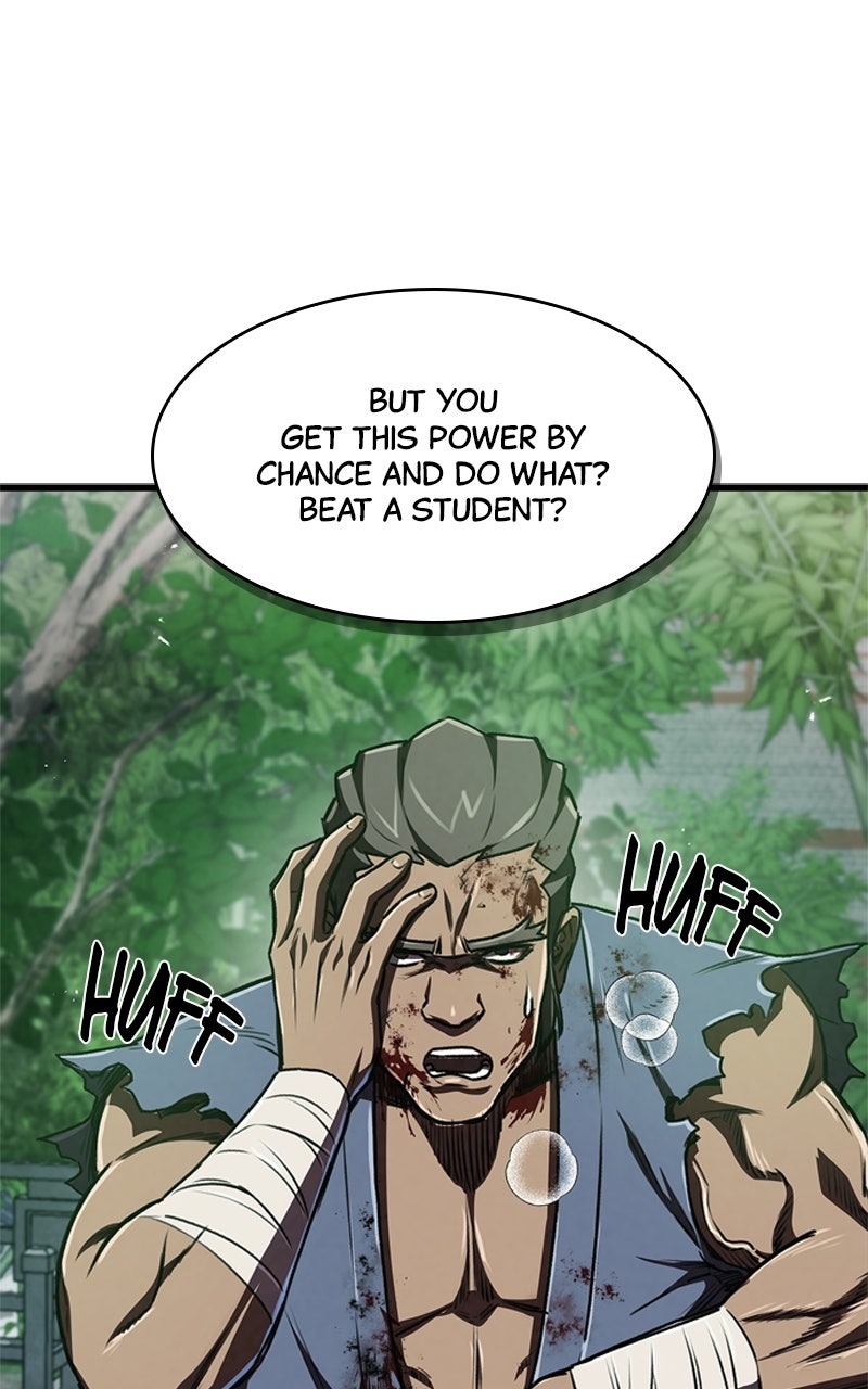 Read Return ofthe Demonic Instructor chapter 7 image 36 on Lezhin