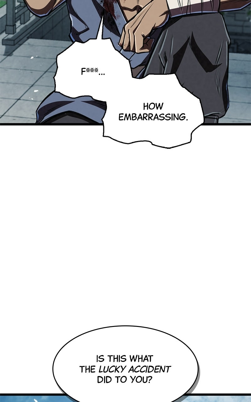 Read Return ofthe Demonic Instructor chapter 7 image 37 on Lezhin