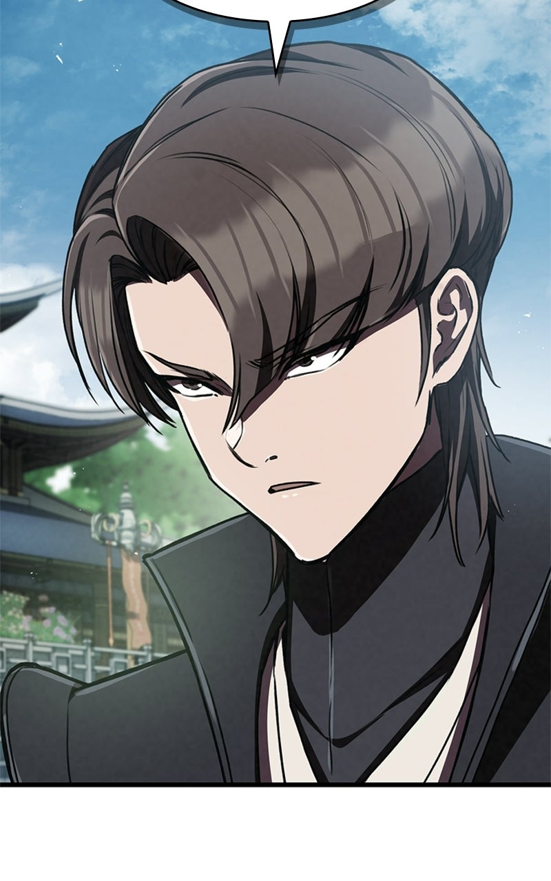Read Return ofthe Demonic Instructor chapter 7 image 38 on Lezhin