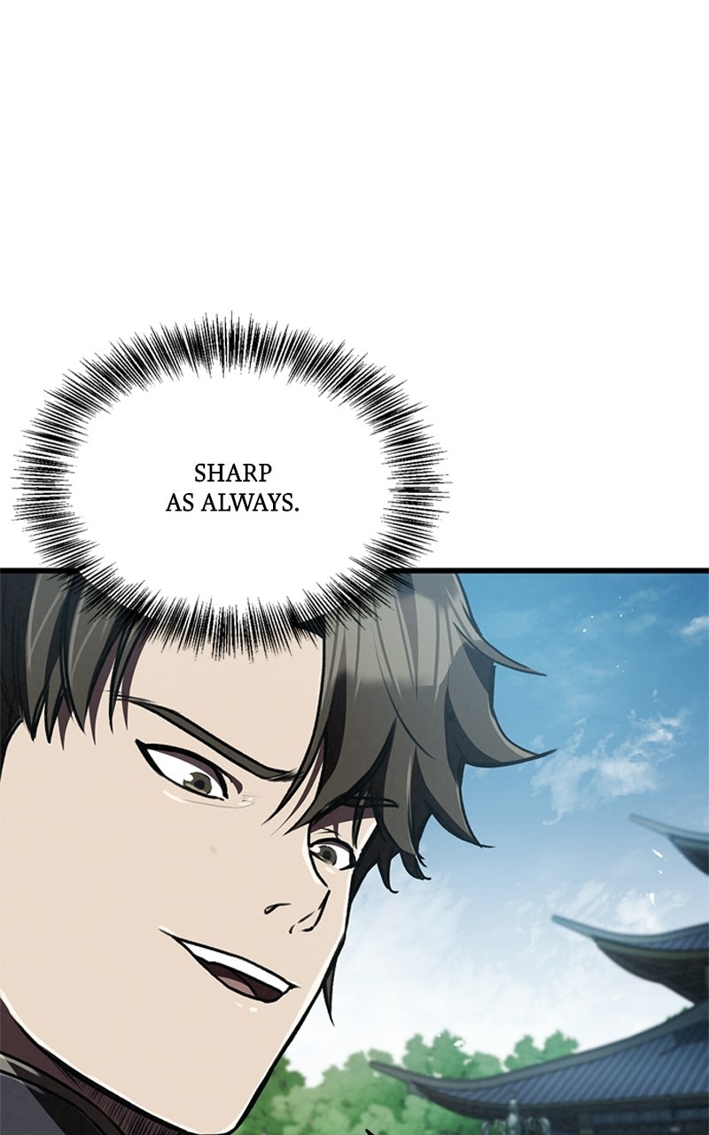 Read Return ofthe Demonic Instructor chapter 7 image 39 on Lezhin