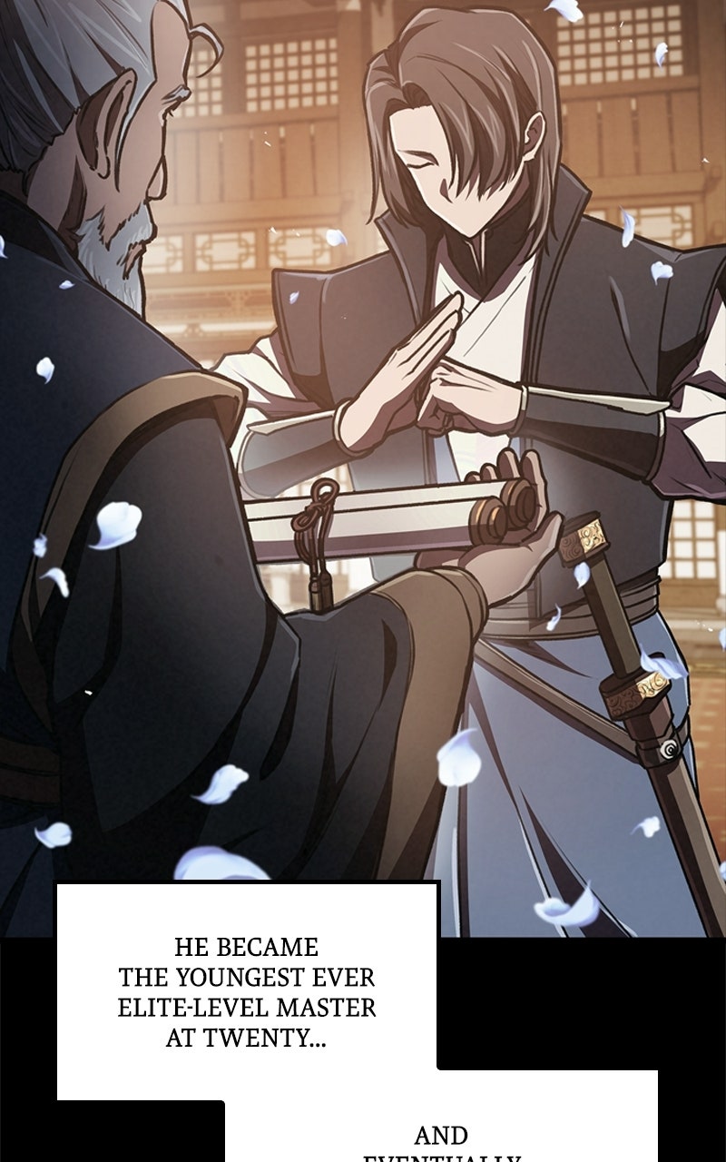 Read Return ofthe Demonic Instructor chapter 7 image 4 on Lezhin