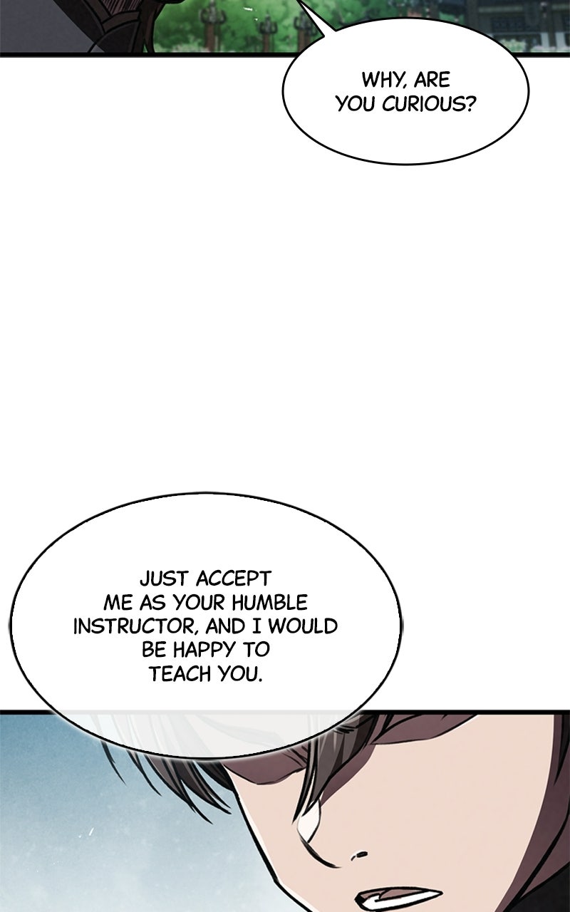 Read Return ofthe Demonic Instructor chapter 7 image 40 on Lezhin