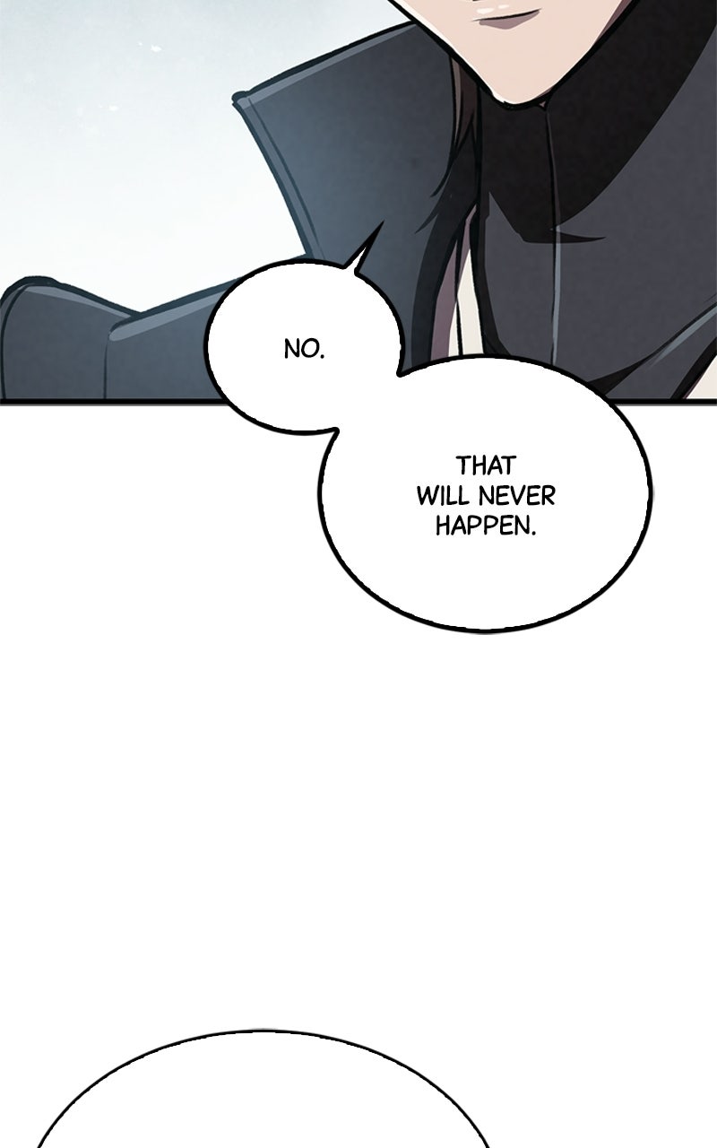 Read Return ofthe Demonic Instructor chapter 7 image 41 on Lezhin