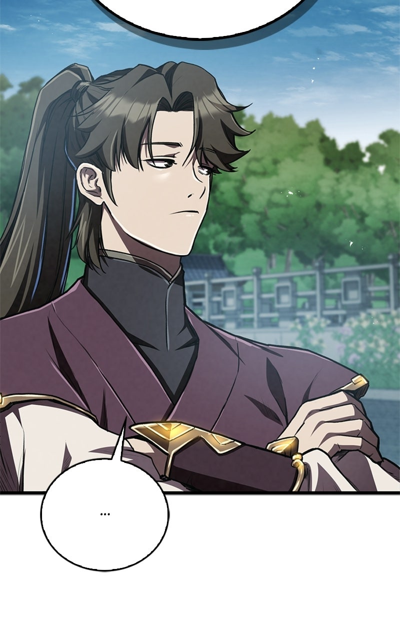 Read Return ofthe Demonic Instructor chapter 7 image 44 on Lezhin