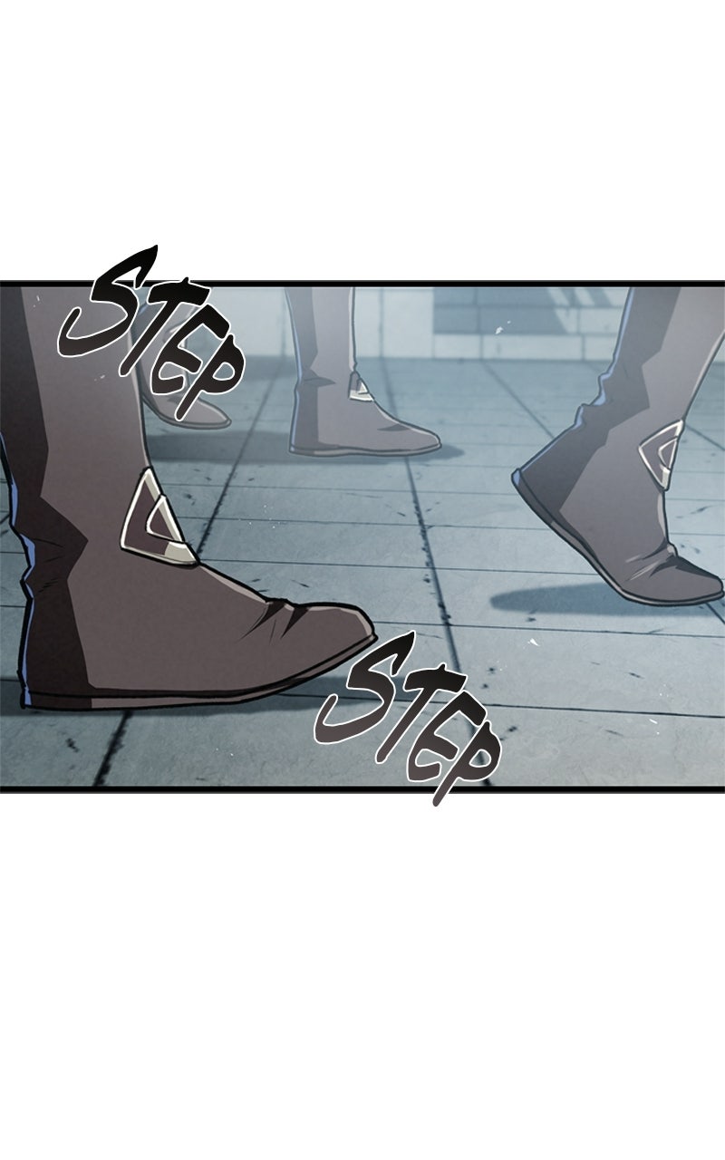 Read Return ofthe Demonic Instructor chapter 7 image 45 on Lezhin