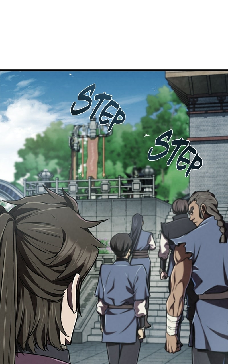Read Return ofthe Demonic Instructor chapter 7 image 46 on Lezhin