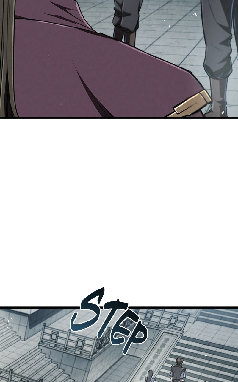 Read Return ofthe Demonic Instructor chapter 7 image 47 on Lezhin