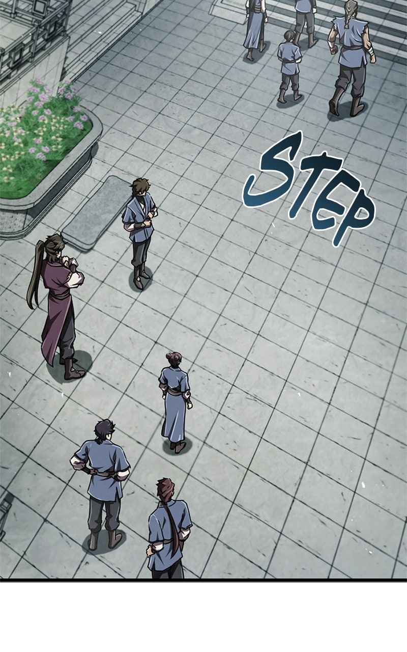 Read Return ofthe Demonic Instructor chapter 7 image 48 on Lezhin