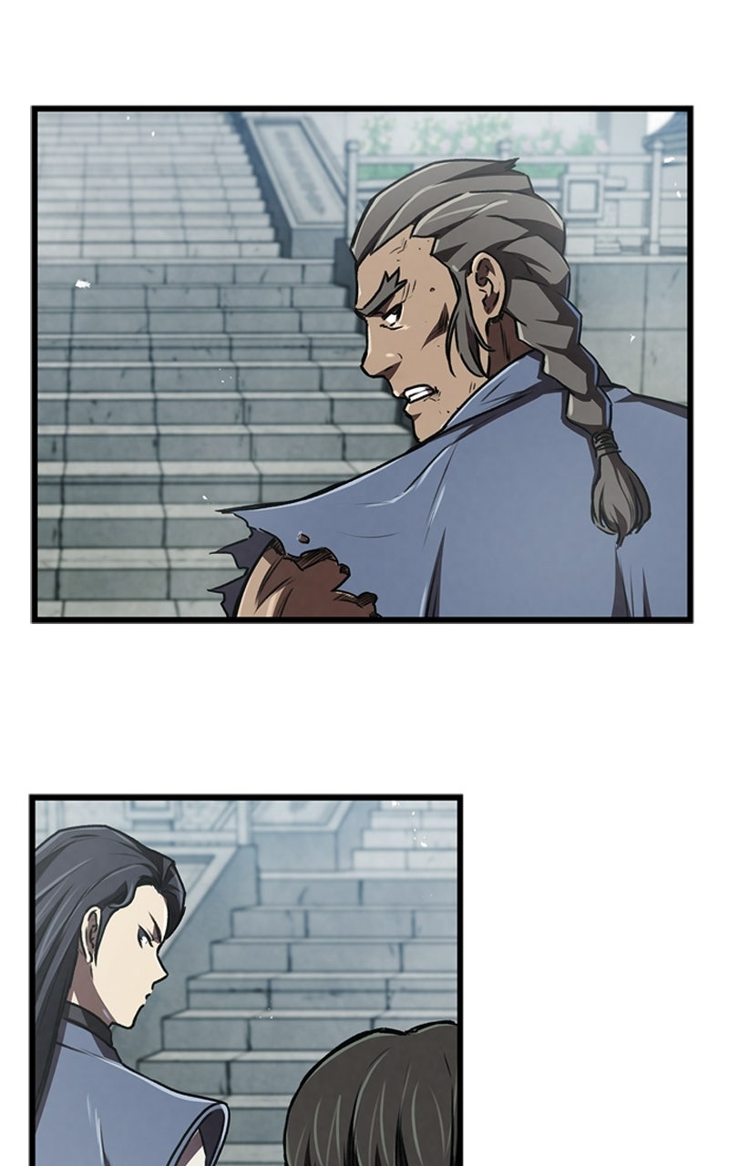 Read Return ofthe Demonic Instructor chapter 7 image 49 on Lezhin