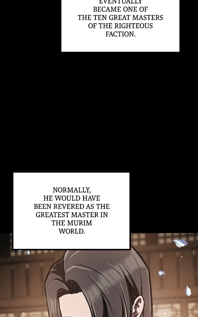 Read Return ofthe Demonic Instructor chapter 7 image 5 on Lezhin