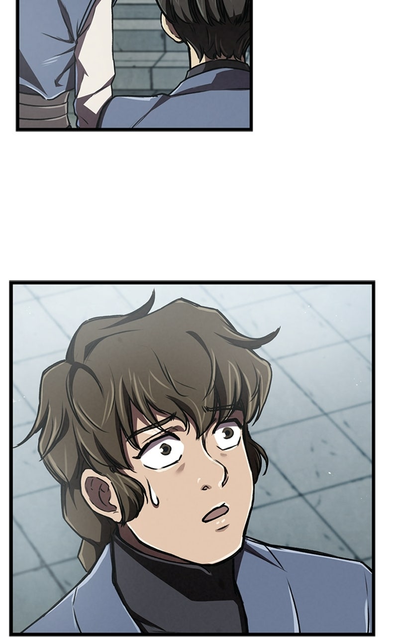 Read Return ofthe Demonic Instructor chapter 7 image 50 on Lezhin