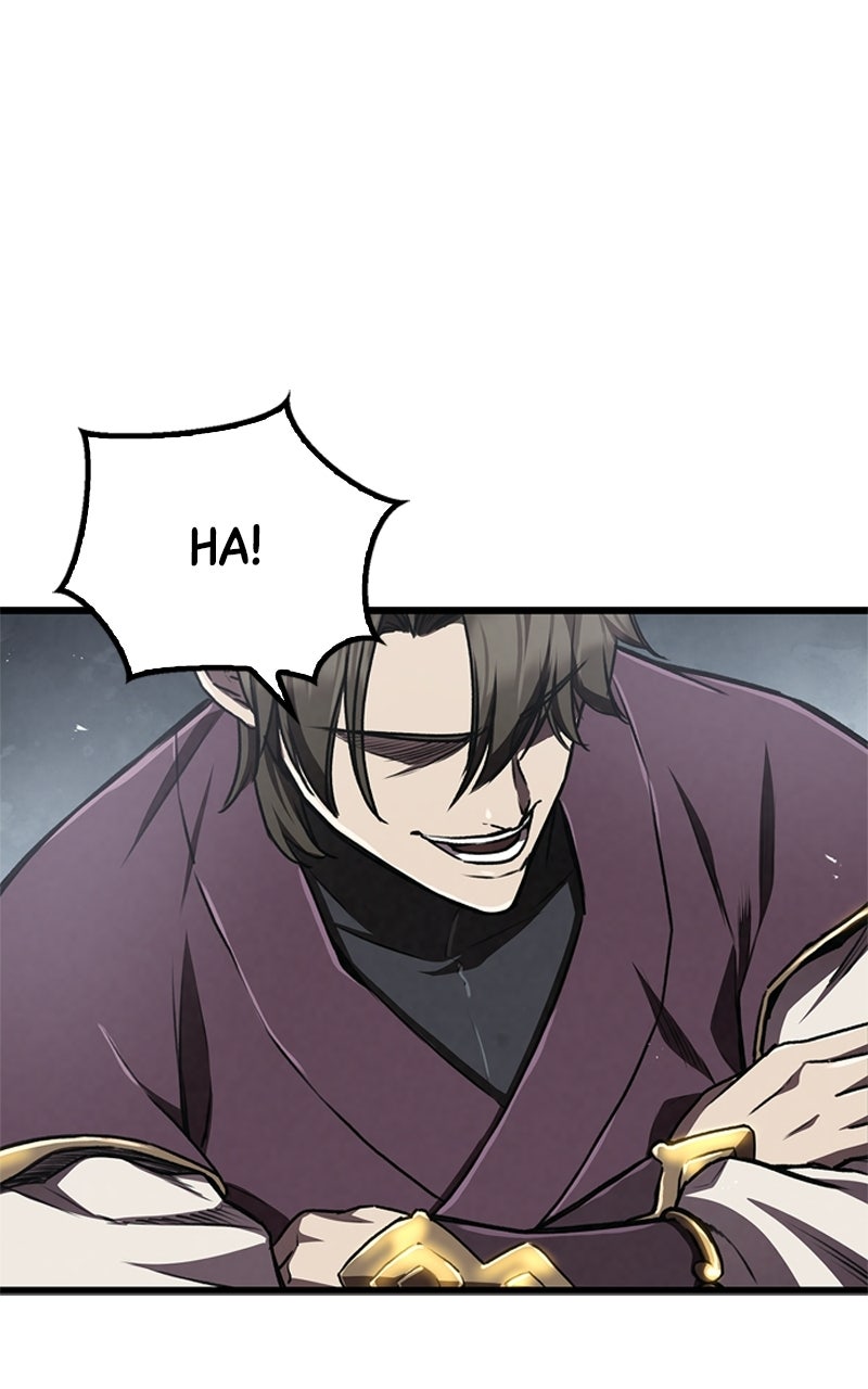 Read Return ofthe Demonic Instructor chapter 7 image 51 on Lezhin