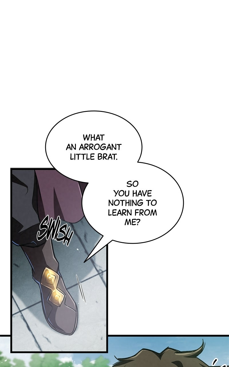 Read Return ofthe Demonic Instructor chapter 7 image 52 on Lezhin